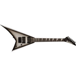 Jackson JS Series RR Minion JS1X Silver Burst