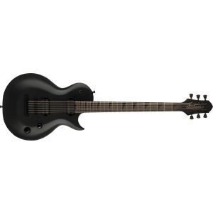 Jackson Pro Plus XT Monarkh SC T6 Baritone Satin Black