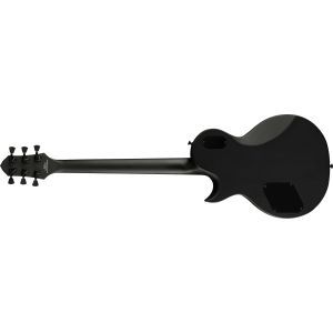 Jackson Pro Plus XT Monarkh SC T6 Baritone Satin Black