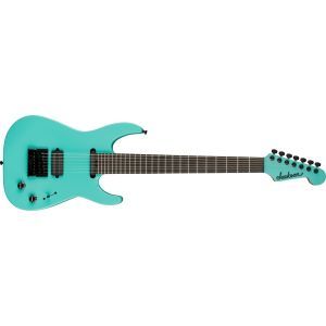 Jackson Pro Series Signature Josh Smith Soloist SL7 ET