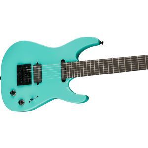 Jackson Pro Series Signature Josh Smith Soloist SL7 ET