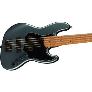 Squier Contemporary Active Jazz Bass HH V