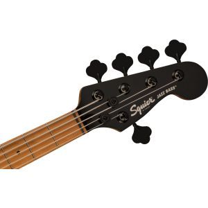 Squier Contemporary Active Jazz Bass HH V