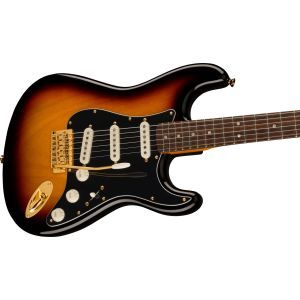 Squier FSR Classic Vibe 60s Stratocaster 3-Color Sunburst