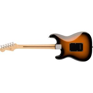 Squier FSR Squier Sonic Stratocaster HSS 2-Color Sunburst