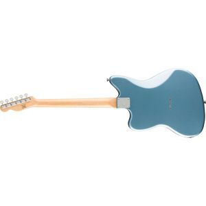 Squier Limited Edition Paranormal Offset Telecaster SJ Ice Blue Metallic