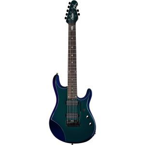 Sterling John Petrucci JP70 Mystic Dream