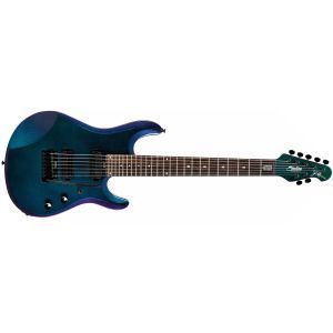 Sterling John Petrucci JP70 Mystic Dream