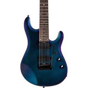 Sterling John Petrucci JP70 Mystic Dream