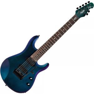 Sterling John Petrucci JP70 Mystic Dream