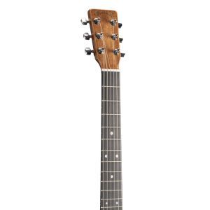 Martin and Co 000CJr-10E Streetmaster