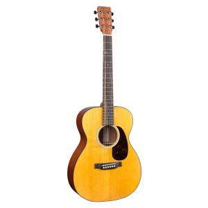 Martin and Co 000JR-10E