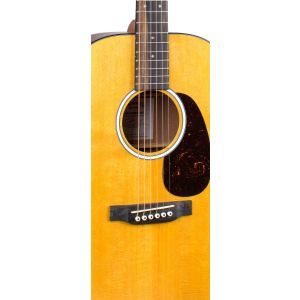 Martin and Co 000JR-10E