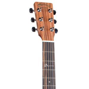 Martin and Co 000JR-10E