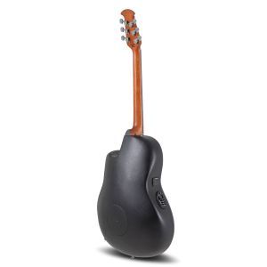 Ovation Celebrity Elite CE44 Mid Cutaway CE44-5-G