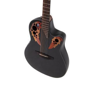 Ovation Celebrity Elite CE44 Mid Cutaway CE44-5-G