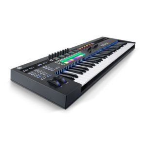 Novation SL61 MK3