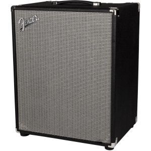 Fender Rumble 500 Combo V3