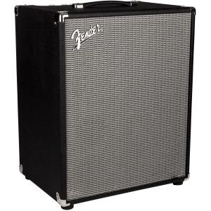 Fender Rumble 500 Combo V3