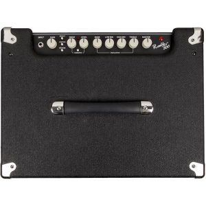 Fender Rumble 500 Combo V3