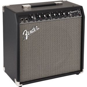 Fender Champion II 50