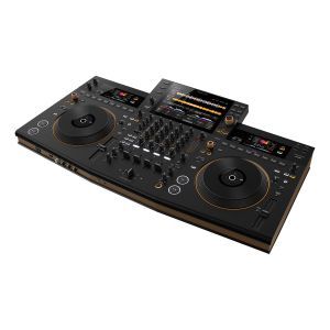 Pioneer DJ Opus Quad