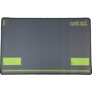 Ernie Ball 9615 Techmat