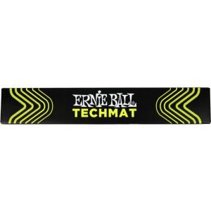 Ernie Ball 9615 Techmat