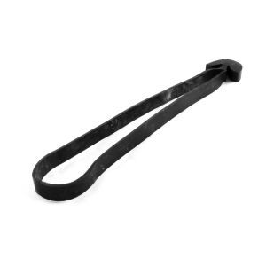 Gafer Fix rubber cable tie 230mm 50x