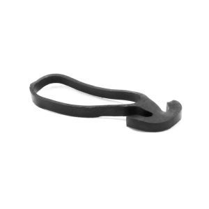 Gafer T-Fix rubber cable tie 80mm 50x