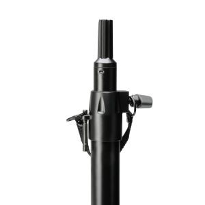 LD Systems Curv 500 DB