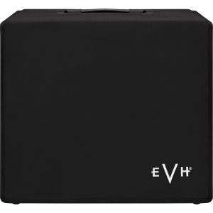 EVH 5150 Iconic Series Amplifier Covers Black