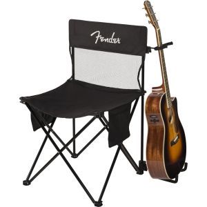 Fender Festival Chair-Stand