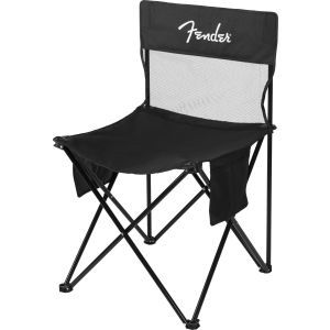 Fender Festival Chair-Stand