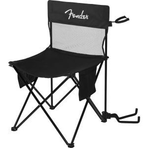 Fender Festival Chair-Stand