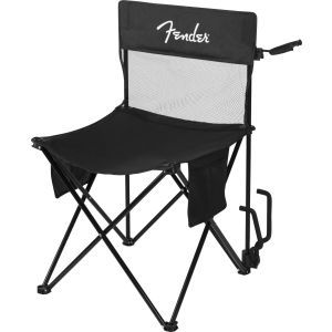 Fender Festival Chair-Stand