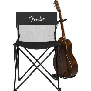 Fender Festival Chair-Stand