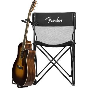 Fender Festival Chair-Stand