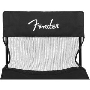 Fender Festival Chair-Stand