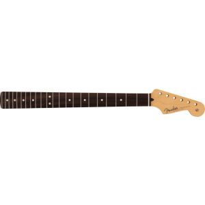 Fender Made in Japan Hybrid II Stratocaster Neck