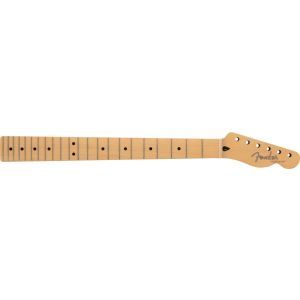 Fender Made in Japan Hybrid II Telecaster Neck