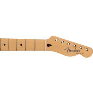 Fender Made in Japan Hybrid II Telecaster Neck