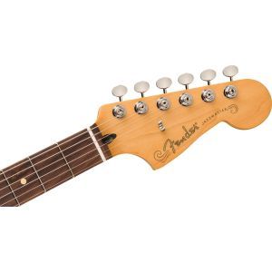 Fender Player II Jazzmaster Birch Green