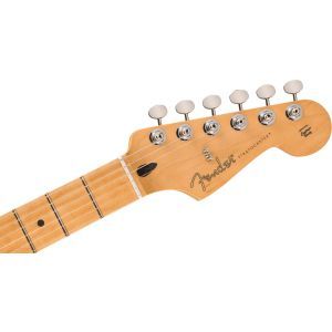 Fender Player II Stratocaster HSS Aquatone Blue