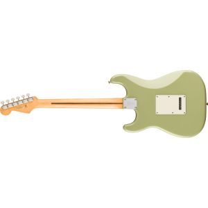 Fender Player II Stratocaster HSS Birch Green