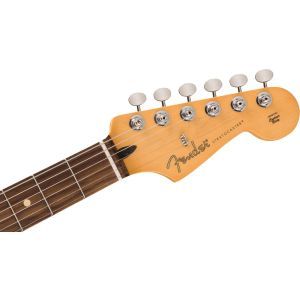 Fender Player II Stratocaster HSS Birch Green