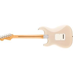 Fender Player II Stratocaster HSS White Blonde