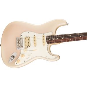 Fender Player II Stratocaster HSS White Blonde