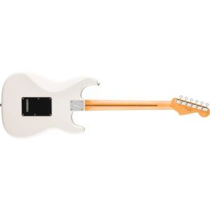 Fender Player II Stratocaster Left-Handed Polar White