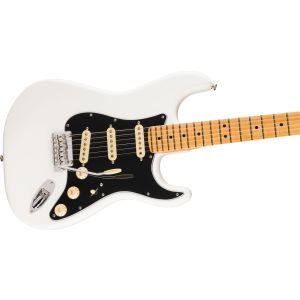 Fender Player II Stratocaster Polar White